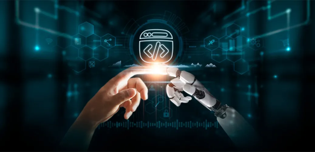 Hire Dedicated Tech Developers
