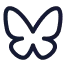 Branding Design