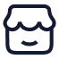 eCommerce Development