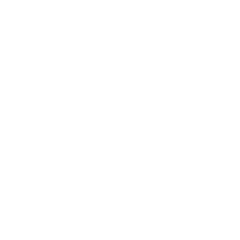 process icon