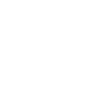 process icon