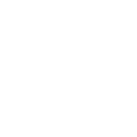process icon