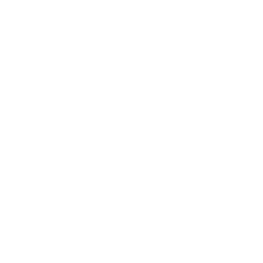 process icon