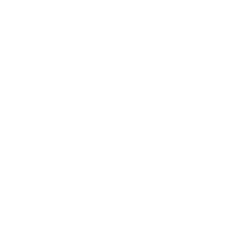 process icon
