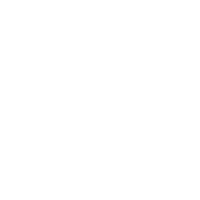 process icon