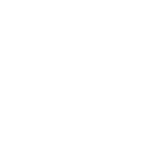 process icon