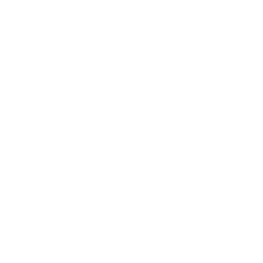 process icon