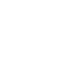 Code icon
