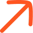 Ellipse Icon