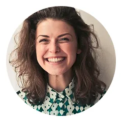 Profile Image 1