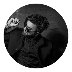 Profile Image 1